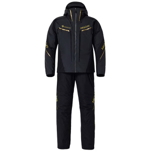 Костюм Shimano NEXUS RB-150X Gore-Tex BK XL