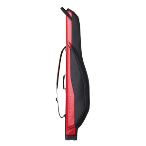 Чехол для удилищ sShimano BR-421V Красный 135