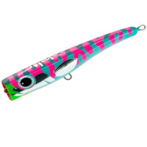 Поппер MALOSI Talo 180P 100g± 180мм TA180P-PR #Panther