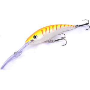 Воблер Rapala Deep Tail Dancer TDD09 (OTU)