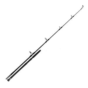 Спиннинг Xesta Catapult S83-10