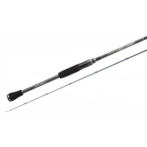 Спиннинг Ever Зеленый Светлый Cavalry CLCS-70мл