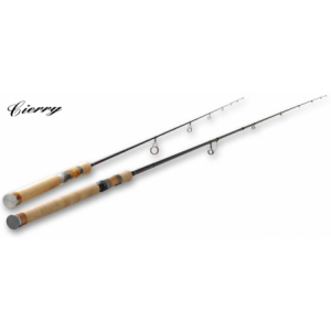 Спиннинг Tenryu Cierry Series CR80M