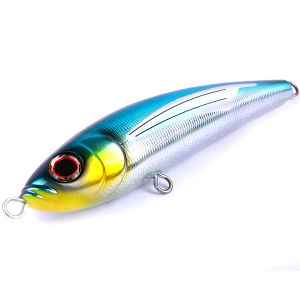 Слайдер TailWalk Gunz Sinking 160S (TB2)