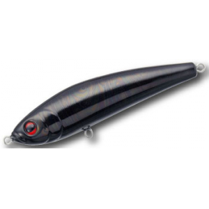 Морской слайдер TailWalk Gunz Floating 200F (BH)