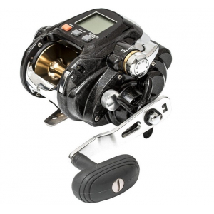 Электрокатушка Fladen Maxximus E 2.0 Electric