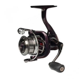 Катушка Allux VELVET AREA ультралайт