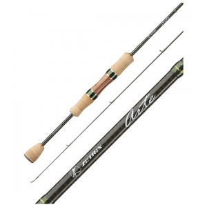 Спиннинг Zetrix ARTE ATS-642SUL