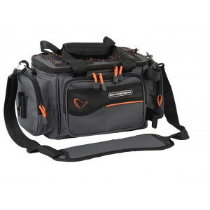 Сумка Savage Gear Lure Specialist Bag S