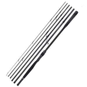 Спиннинг Shimano 20 Exsence MB S88мл-5 (пятичастник)