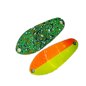 Блесна ANTEM Dohna 2.5g SA-09