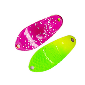 Блесна ANTEM Dohna 2.5g SA-02