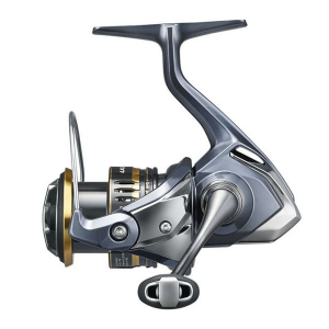 Катушка Shimano 21 Ultegra 2500SHG