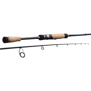 Спиннинг Major Craft Volkey VKS-602L