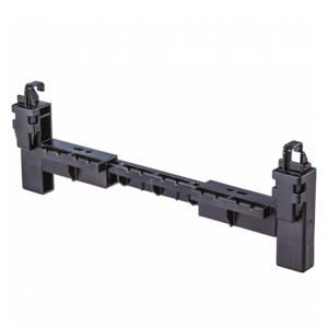 Крепление для обвеса ящиков MEIHO Мультиколор Hunger BM