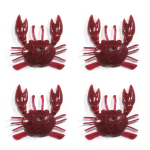 Приманка Owner Cultiva Tako Worm THBG-03