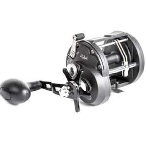 Катушка Fladen Warbird LC3000