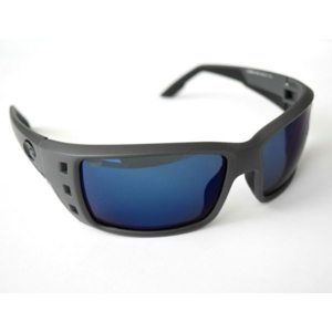 Очки Costa Del Mar Permit пинта 98 OBMP