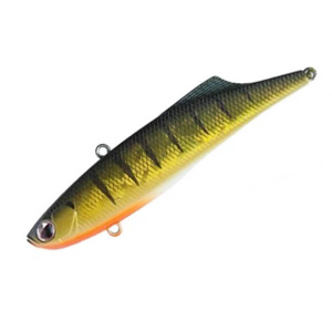 Раттлин EverGreen MARVIE 70 #72 Baby Gill