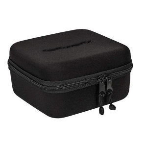 Сумка для катушек TailWalk Semihard Мультиколор Carry Case BK-S
