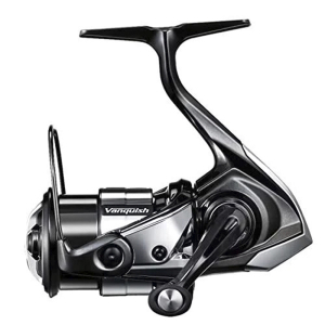 Катушка Shimano 23 Vanquish 4000MHG