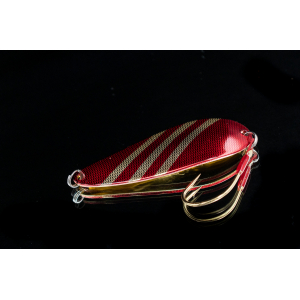 Блесна ART FISHING Bite 20гр GRS