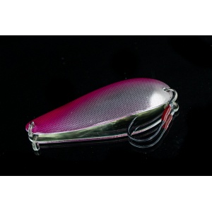 Блесна ART FISHING Bite 20гр DSW