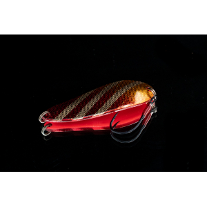 Блесна ART FISHING Northern Bite 15.3гр SSS