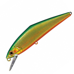 Воблер smith D-CONTACT 85 S 14.5g (43)