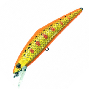 Воблер smith D-CONTACT 85 S 14.5g (S5)