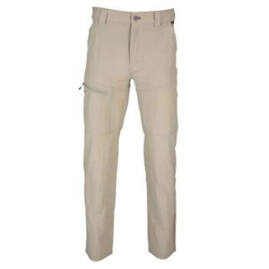 Брюки SIMMS Guide Pant, Хаки L