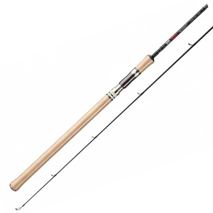 Спиннинг SOULS Trout Finalist Jerking TF-JA88XHS-TZ