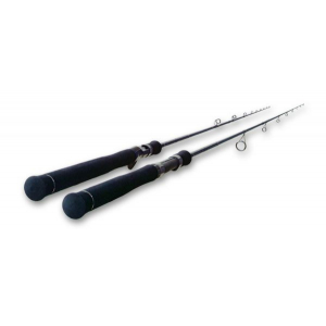 Удилище кастинговое Tenryu Swat Series Standart SW78мл-BC