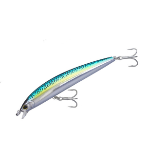 Воблер Yo-Zuri HYDRO LC MINNOW 170мм R1323 HGM