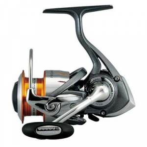 Катушка Daiwa NEW Freams 2506