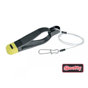 Клипса Scotty 1170