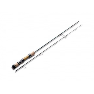 Спиннинг Major Craft FINETAIL FTS-522UL