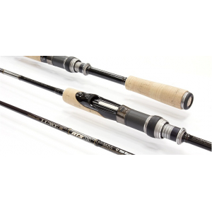 СПИННИНГ Gamakatsu ATS05 SPINNING 80L