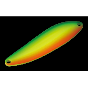 Блесна smith Baitis II 15-GYO (22g)