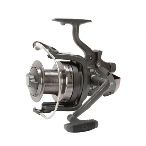 Катушка Daiwa Crosscast BR 4500LDA