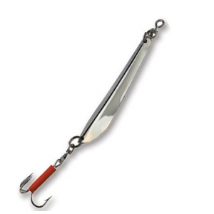 Пилькер Solvkroken Rustfri 250гр