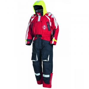 Комбинезон поплавок Fladen 22-891OS L