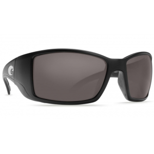 Очки Costa Del Mar Blackfin BL 11 OBMP