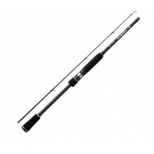 Спиннинг Zetrix Ambition-X AXS-762мл