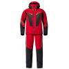 Костюм Shimano RA-140X Gore-Tex Pro BLD.Красный M