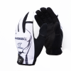 Перчатки JIGGING MASTER JM VIP Style Gloves (Белый) XL
