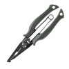 Инструмент для заводных колец Shimano Power Plier Bend CT-561P Хаки