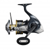 Катушка Shimano 26 Stella SW 18000HG
