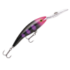 Воблер Rapala Deep Tail Dancer TDD09 (BLKL)