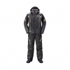 Костюм Shimano NEXUS RB-119R BK 3XL